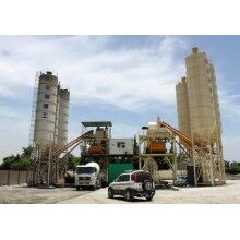 ued网站180搅拌站