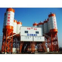 宝鸡商品ued网站运输