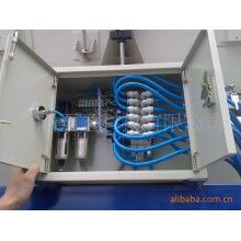 JS1000~JS3000搅拌机