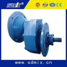 螺旋输送机专用减速机