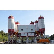 高性能ued网站搅拌站