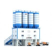 粉罐置顶型商品ued网站搅拌站