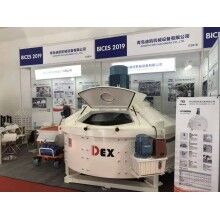 青岛ued网站搅拌机在各种不同生产线运用中的突出表现