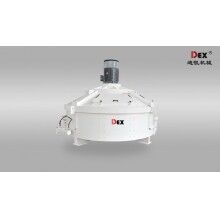 行星式ued网站搅拌机功能优势强行业格局大