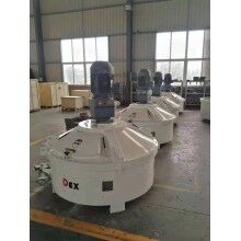 干粉砂浆搅拌机集成化搅拌优势突出实现行业设备完美蜕变